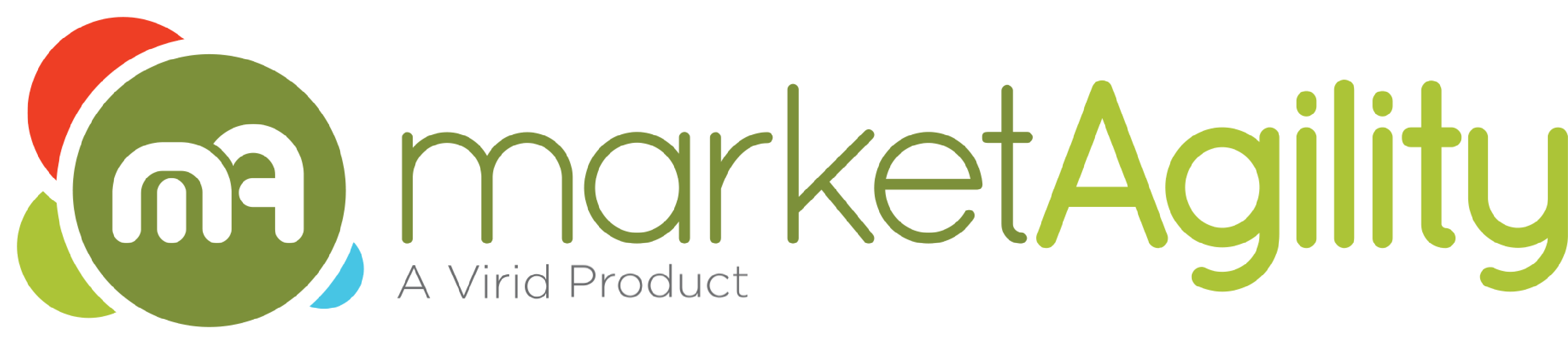 marketAgility Home