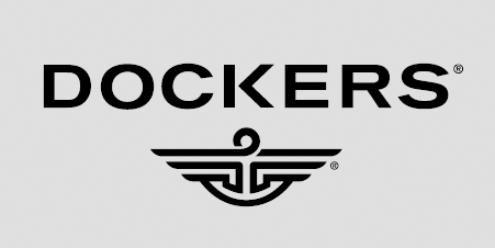 Dockers