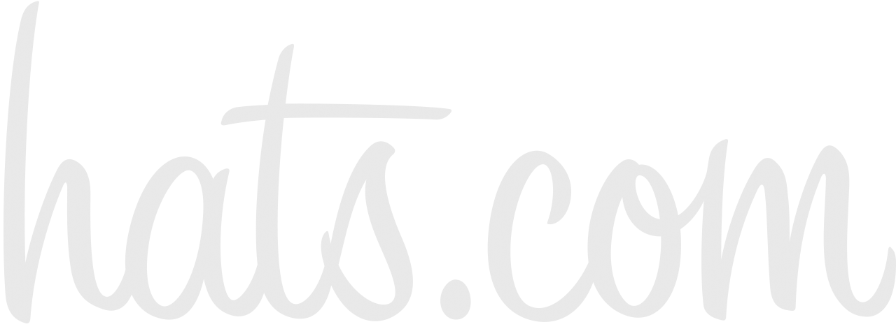 Hats.com