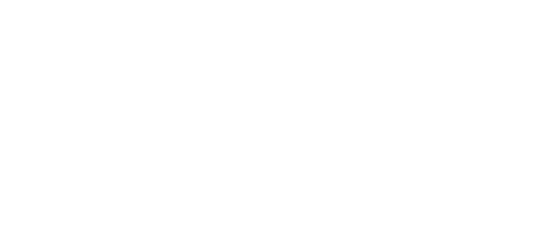 Journeys