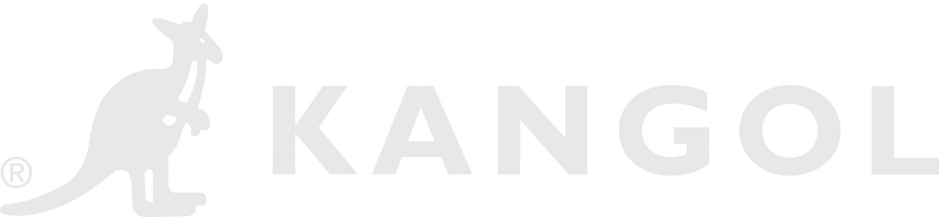 Kangol