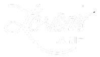 Lover's Lane
